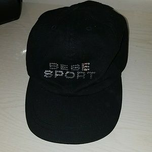 Bebe Sport Hat